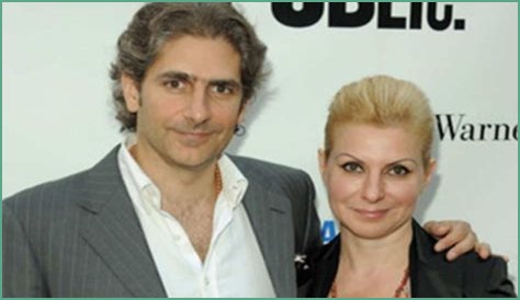 Discover The Cinematic Legacy And Insights Of Victoria Chlebowski