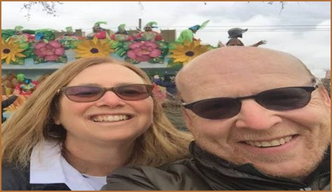 Unveiling The Private Life Of Joel Glazer's Wife: Surprising Discoveries